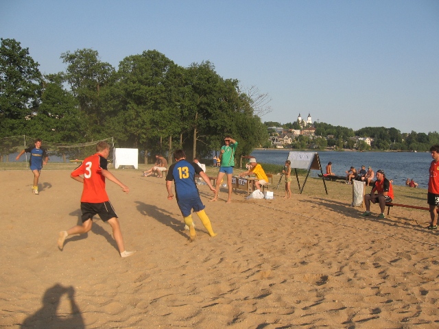 2010 07 266.jpg